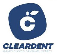 CLEARDENT 1