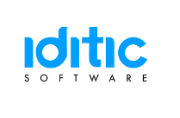IDITIC SOFTWARE