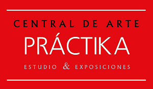 PRAKTICA CENTRAL DE ARTE 1