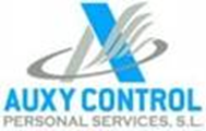 AUXY CONTROL PERSONAL SERVICES, S.L.