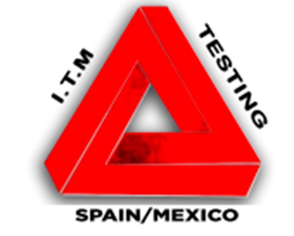 I.T.M TESTING SPAIN/MEXICO
